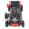Benzínová kosačka VeGA 854 SXH GCV Honda | ajtech.sk
