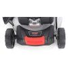 Benzínová kosačka VeGA 854 SXH GCV Honda | ajtech.sk