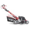 VeGA 854 SXH GCV 5in1 Motorová kosačka s pojazdom | ajtech.sk
