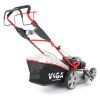 Benzínová kosačka VeGA 854 SXH GCV Honda | ajtech.sk