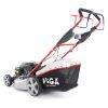 Benzínová kosačka VeGA 854 SXH GCV Honda | ajtech.sk