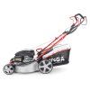 Benzínová kosačka VeGA 854 SXH GCV Honda | ajtech.sk