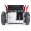 Benzínová kosačka VeGA 854 SXH GCV Honda | ajtech.sk