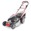 Benzínová kosačka VeGA 854 SXH GCV Honda | ajtech.sk