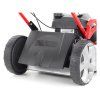 Benzínová kosačka VeGA 854 SXH GCV Honda | ajtech.sk