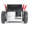 Benzínová kosačka VeGA 854 SXH GCV Honda | ajtech.sk