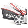 Benzínová kosačka VeGA 854 SXH GCV Honda | ajtech.sk