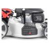 Benzínová kosačka VeGA 854 SXH GCV Honda | ajtech.sk