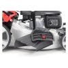 Benzínová kosačka VeGA 854 SXH GCV Honda | ajtech.sk