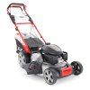 Benzínová kosačka VeGA 854 SXH GCV Honda | ajtech.sk