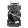 Motorová kosačka VeGA 497 SPXV DOV 48 cm | ajtech.sk