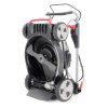 Motorová kosačka VeGA 497 SPXV DOV 48 cm | ajtech.sk