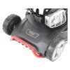Motorová kosačka VeGA 497 SPXV DOV 48 cm | ajtech.sk