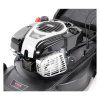 Motorová kosačka VeGA 497 SPXV DOV 48 cm | ajtech.sk