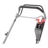 Motorová kosačka VeGA 497 SPXV DOV 48 cm | ajtech.sk