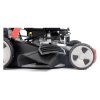 Motorová kosačka VeGA 497 SPXV DOV 48 cm | ajtech.sk