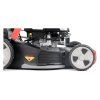 Motorová kosačka VeGA 497 SPXV DOV 48 cm | ajtech.sk