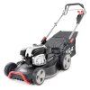Motorová kosačka VeGA 497 SPXV DOV 48 cm | ajtech.sk