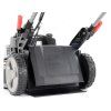 Motorová kosačka VeGA 497 SPXV DOV 48 cm | ajtech.sk