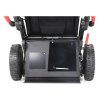 Motorová kosačka VeGA 497 SPXV DOV 48 cm | ajtech.sk