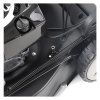 Motorová kosačka VeGA 497 SPXV DOV 48 cm | ajtech.sk