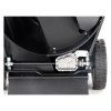 Motorová kosačka VeGA 497 SPXV DOV 48 cm | ajtech.sk