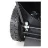 Motorová kosačka VeGA 497 SPXV DOV 48 cm | ajtech.sk