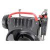 Motorová kosačka VeGA 497 SPXV DOV 48 cm | ajtech.sk