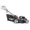 Motorová kosačka VeGA 497 SPXV DOV 48 cm | ajtech.sk