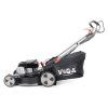 Motorová kosačka VeGA 497 SPXV DOV 48 cm | ajtech.sk