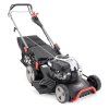 Motorová kosačka VeGA 497 SPXV DOV 48 cm | ajtech.sk