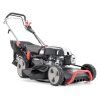 Motorová kosačka VeGA 497 SPXV DOV 48 cm | ajtech.sk