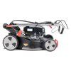 Motorová kosačka VeGA 497 SPXV DOV 48 cm | ajtech.sk