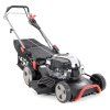 Motorová kosačka VeGA 497 SPXV DOV 48 cm | ajtech.sk