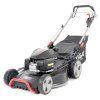 Motorová kosačka VeGA 547 SPXV GCV 200 | ajtech.sk