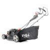 Motorová kosačka VeGA 547 SPXV GCV 200 | ajtech.sk