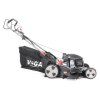 Motorová kosačka VeGA 547 SPXV GCV 200 | ajtech.sk