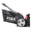 Motorová kosačka VeGA 547 SPXV GCV 200 | ajtech.sk