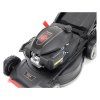 Motorová kosačka VeGA 547 SPXV GCV 200 | ajtech.sk