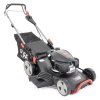 Motorová kosačka VeGA 547 SPXV GCV 200 | ajtech.sk