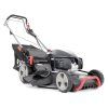 Motorová kosačka VeGA 547 SPXV GCV 200 | ajtech.sk