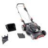 Motorová kosačka VeGA 547 SPXV GCV 200 | ajtech.sk