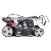 Motorová kosačka VeGA 547 SPXV GCV 200 | ajtech.sk