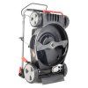 Motorová kosačka VeGA 547 SPXV GCV 200 | ajtech.sk