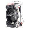Motorová kosačka VeGA 547 SPXV GCV 200 | ajtech.sk