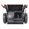 Motorová kosačka VeGA 547 SPXV GCV 200 | ajtech.sk