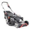 Motorová kosačka VeGA 547 SPXV GCV 200 | ajtech.sk