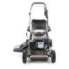 Benzínová kosačka Weibang WB 507 SCV 6in1 | ajtech.sk