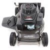 Benzínová kosačka Weibang WB 507 SCV 6in1 | ajtech.sk
