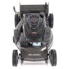 Benzínová kosačka Weibang WB 507 SCV 6in1 | ajtech.sk